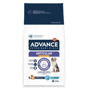 Comanda online Advance Veterinary Diets Dog Articular Low Calorie