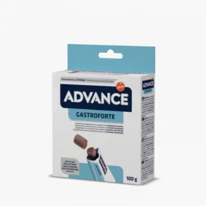 Comanda online Advance Veterinary Diets