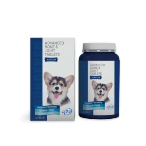 Comanda online Advanced Bone  Joint Tablets