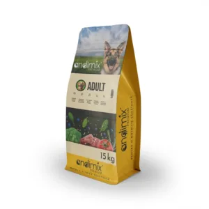 Comanda online Andimix Premium