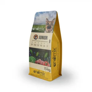 Comanda online Andimix Premium