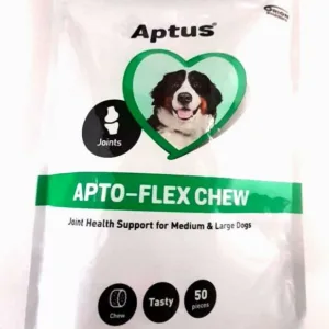 Comanda online Aptus Apto-Flex Chew