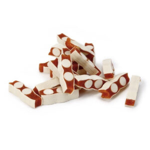 Comanda online BEEZTEES Party Dice