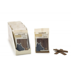 Comanda online BEEZTEES Snack Strips