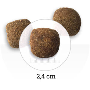 Comanda online BON APPETIT Adult Maxi