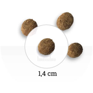 Comanda online BON APPETIT Weight Control