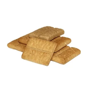 Comanda online BOSCH Biscuiti pentru caini