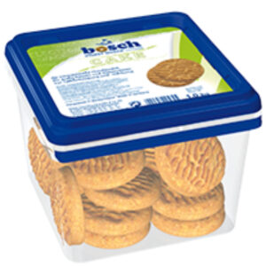 Comanda online BOSCH Cake