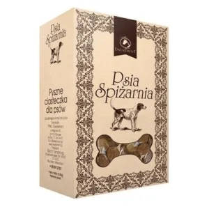 Comanda online BOSCH Recompense pentru caini