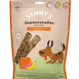 Comanda online BOSCH Sammy's Stripes Recompense caini