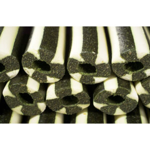 Comanda online BOW WOW Dental Snack