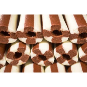 Comanda online BOW WOW Jerky Snack Smoked Meat