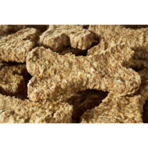 Comanda online BOW WOW Os Collagen