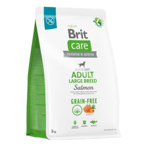 Comanda online BRIT Care