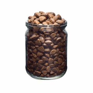 Comanda online BRIT Fresh Fit & Slim Adult S-XL