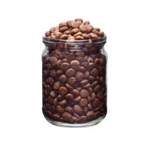 Comanda online BRIT Fresh Healthy Growth Puppy & Junior S-XL