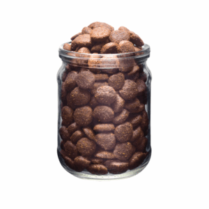 Comanda online BRIT Fresh Muscles & Joints Adult L-XL