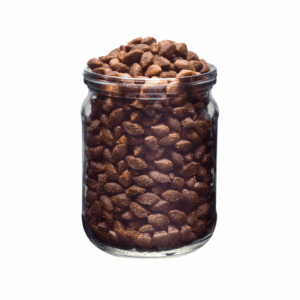 Comanda online BRIT Fresh Run & Work Adult S-XL