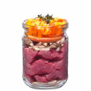 Comanda online BRIT Fresh