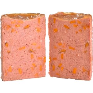 Comanda online BRIT Mono Protein