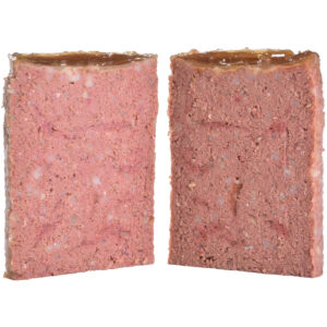 Comanda online BRIT Mono Protein