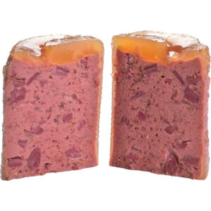 Comanda online BRIT Pate & Meat
