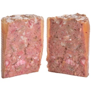 Comanda online BRIT Pate & Meat