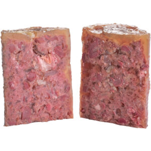 Comanda online BRIT Pate & Meat