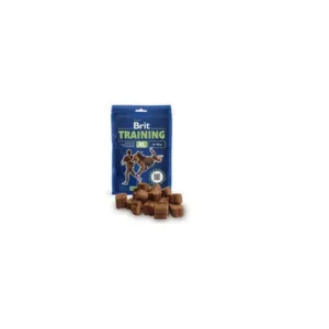 Comanda online BRIT Training Snack XL 200 g