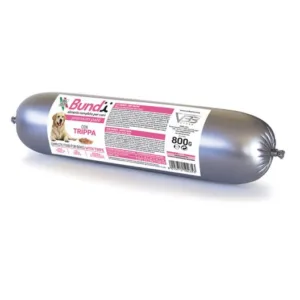 Comanda online BUNDY Premium