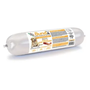 Comanda online BUNDY Premium