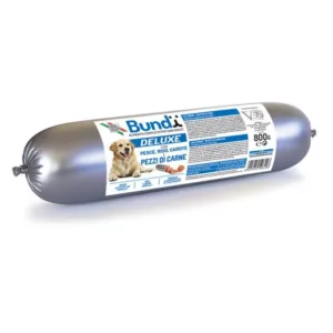 Comanda online BUNDY Super Premium