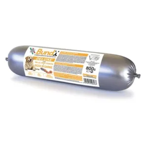 Comanda online BUNDY Super Premium