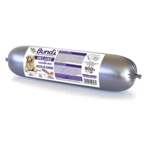 Comanda online BUNDY Super Premium