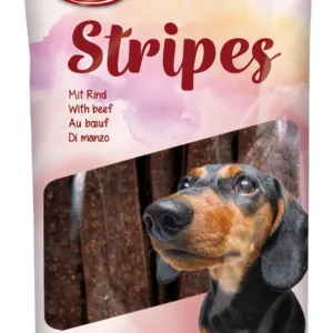 Comanda online Batoane Moi Plate Vita 10 buc 100 g 3172 (R)