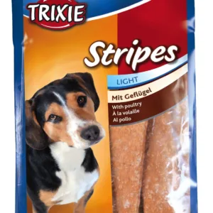 Comanda online Batoane Plate Moi cu Pui 10 buc 100 g 3156