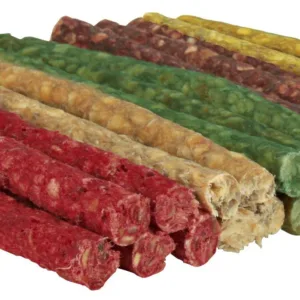 Comanda online Baton (100 buc/ set) 9-10 mm 2610