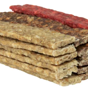 Comanda online Baton Plat 100 buc/ set 2623