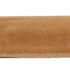 Comanda online Baton Presat 12.5x15 mm 2620