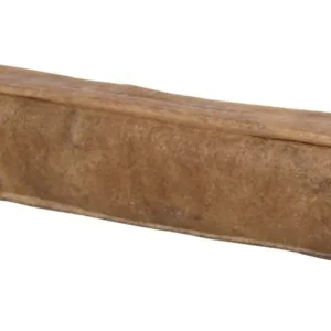 Comanda online Baton Presat 25 cm/20 mm 80 g 2626