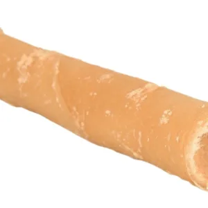 Comanda online Baton Presat Umplut cu Jambon 12 cm 35 g 2766