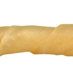 Comanda online Baton Rasucit 12 cm 7-8 mm 100 buc/set 2616