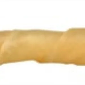 Comanda online Baton Rasucit din piele de vita 12 cm 7-8 mm 100 Buc