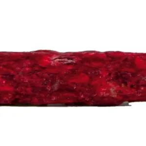 Comanda online Baton Rosu (100 buc/ set) 9-10 mm 2600