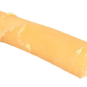 Comanda online Baton Umplut cu Cascaval 12 cm 35 g 2757