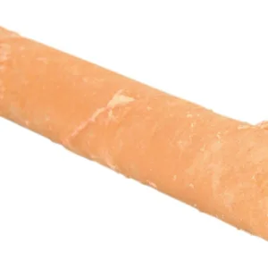 Comanda online Baton Umplut cu Somon 12 cm 35 g 2759