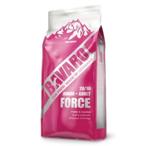 Comanda online Bavaro Force Kids 28/16