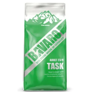 Comanda online Bavaro Task 23/9