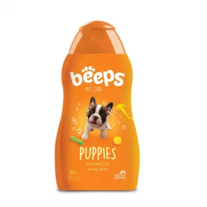 Comanda online Beeps