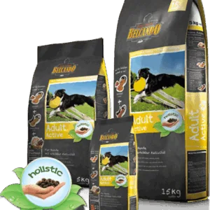 Comanda online Belcando Dog Adult Active